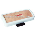 Pad de pratique de suture chirurgicale ISO